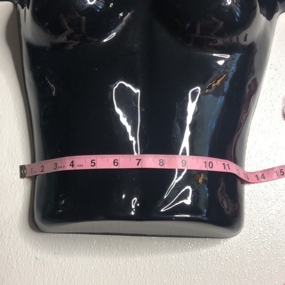 Ladies Shirt torso Resellers display piece - Picture 10 of 11